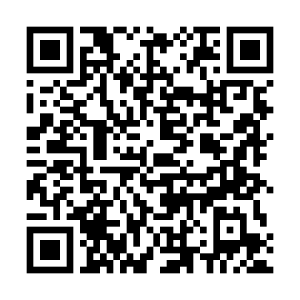 Portland Office QR Code